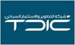 Client company logo