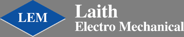 Client company logo