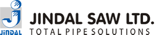 Client company logo