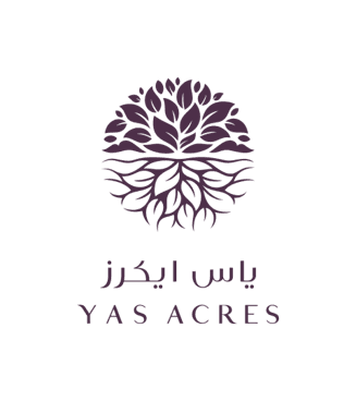 Client company logo